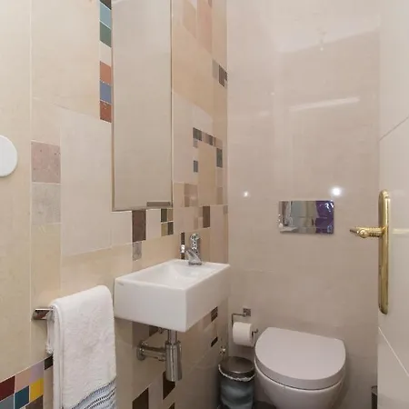 Boas-vindas Hostel *