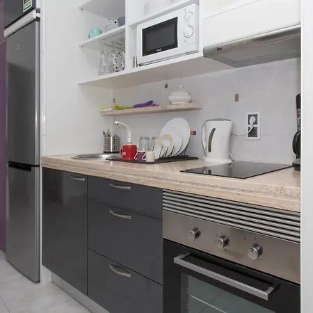 Boas-vindas * 알부페이라