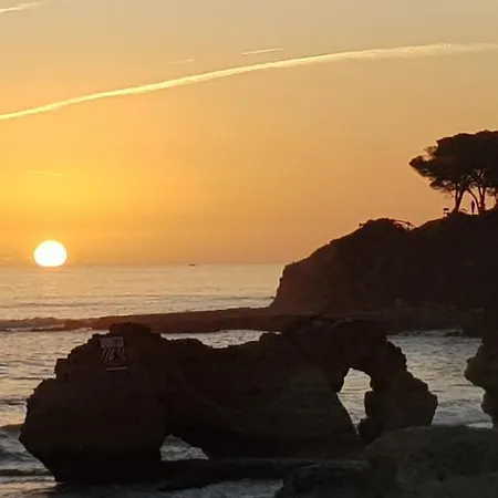 Boas-vindas 호스텔