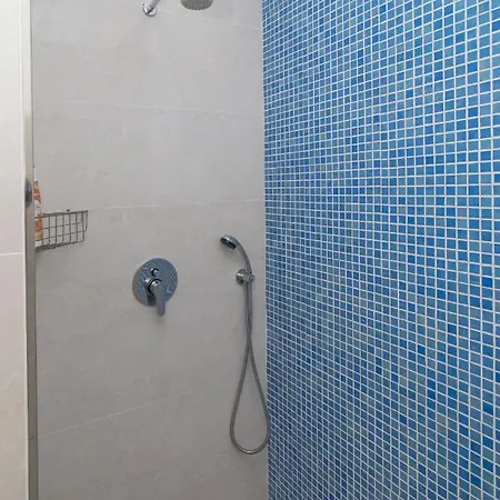 Boas-vindas Albufeira