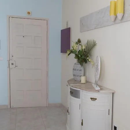 Boas-vindas אלבופיירה