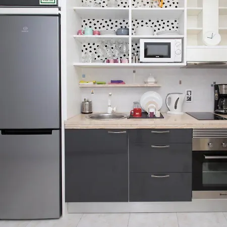 Hostel Boas-vindas Albufeira