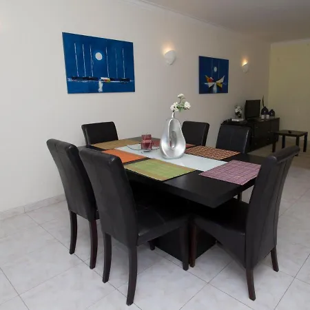 Boas-vindas Hostel