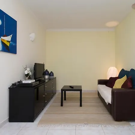 Hostel Boas-vindas Albufeira