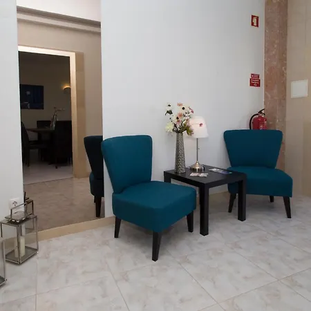 Hostel Boas-vindas *