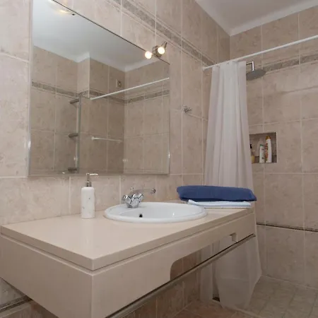 Boas-vindas Hostel