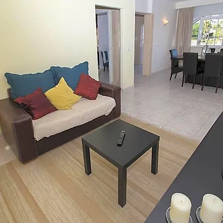 Auberge de jeunesse Boas-vindas *