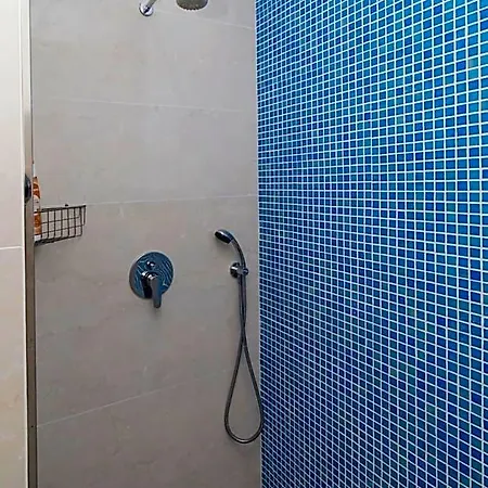 Boas-vindas Hostel Albufeira