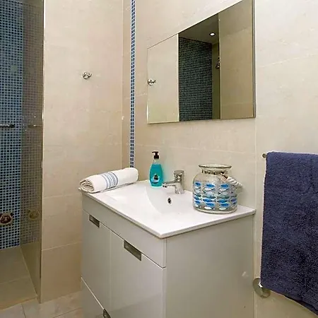 Boas-vindas Hostel Albufeira