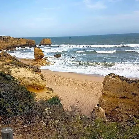 Hostel Boas-vindas Albufeira