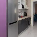 Boas-vindas Auberge de jeunesse Albufeira