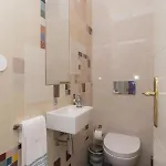 Boas-vindas Auberge de jeunesse *