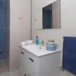 Auberge de jeunesse Boas-vindas Albufeira