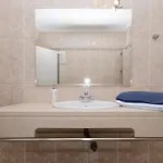 Boas-vindas Auberge de jeunesse