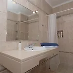 Boas-vindas Auberge de jeunesse
