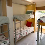 Boas-vindas Albufeira
