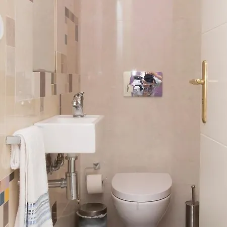 Boas-vindas * Albufeira