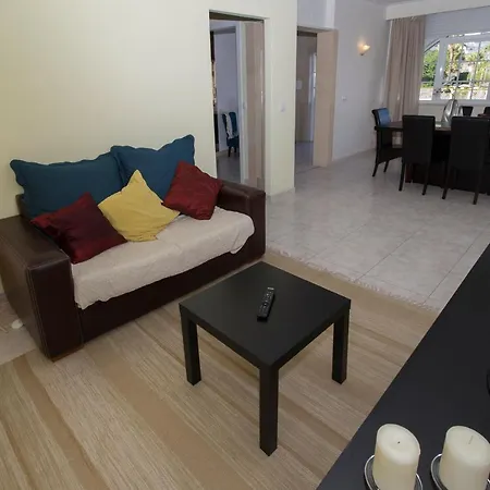 Hostel Boas-vindas Albufeira