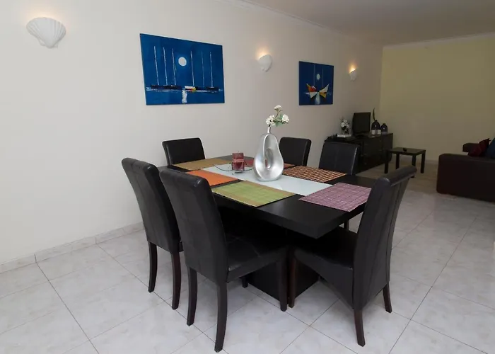 Boas-vindas بيت شباب